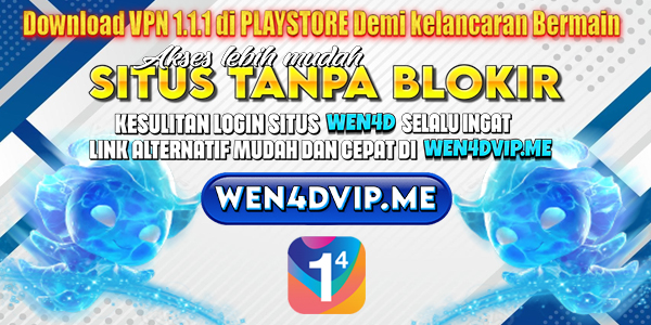 https://wen4dvc.com/
