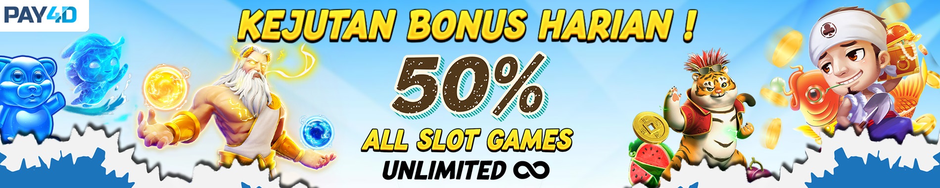https://wen4dvc.com/