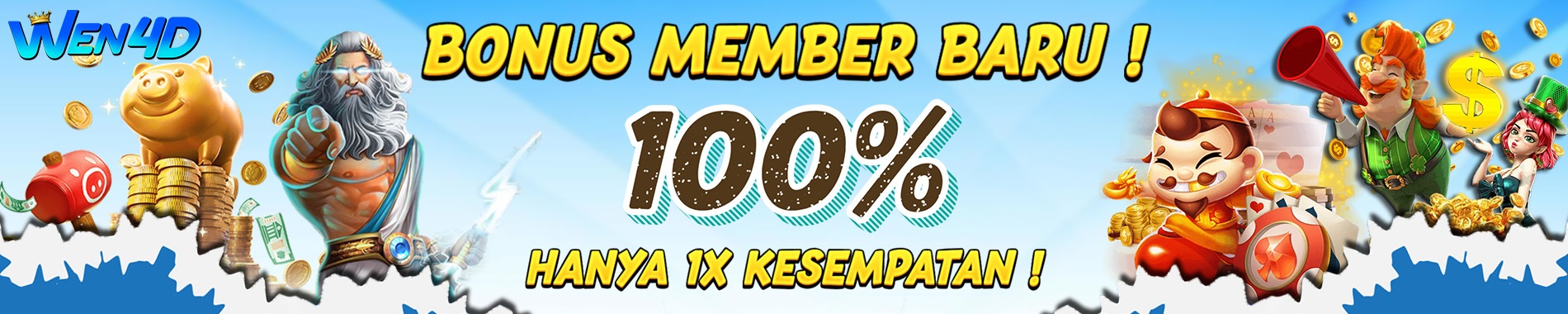 https://wen4dvc.com/