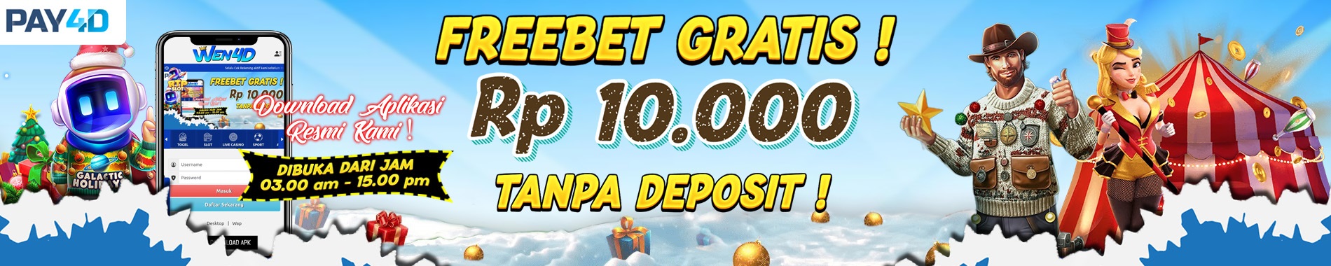 https://wen4dvc.com/