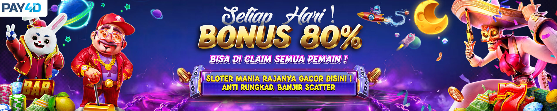 https://wen4dvc.com/